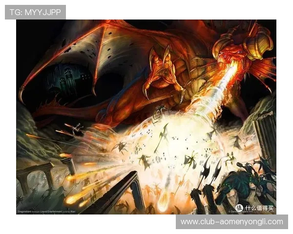 娱乐神话2004：追溯2004年网络游戏的经典作品，带你重温那些难忘的游戏瞬间