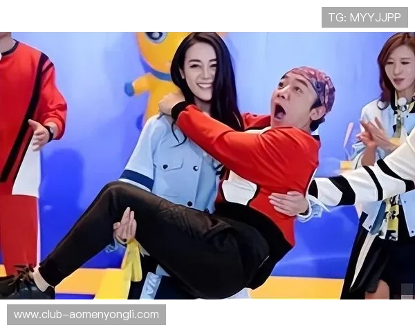 悦凯娱乐于朦胧合作的游戏内容创新与玩法多样性全面解析