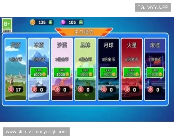 掌握澳门角子机中奖诀窍快速提升游戏胜率的实用技巧