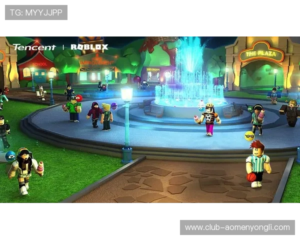 探索聚宝殿角子机娱乐场的特色游戏模式与丰富的奖励机制提升您的游戏胜率