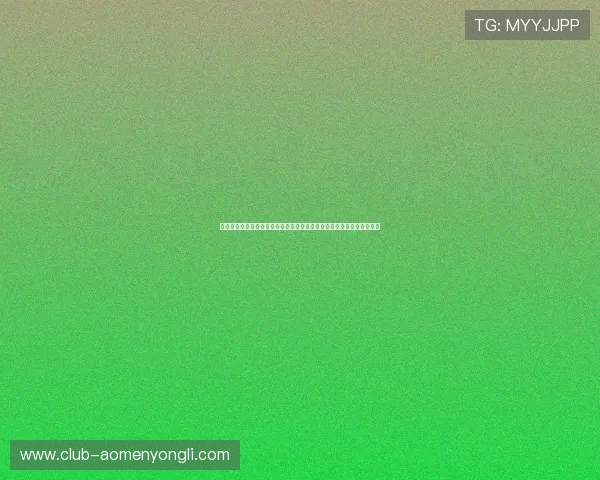 悦凯娱乐那英合作的背景故事与合作细节揭秘助你了解娱乐圈合作新趋势