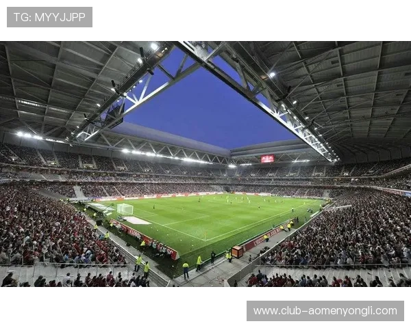 摩卡体育娱乐让你随时随地在线观看全球体育赛事高清直播