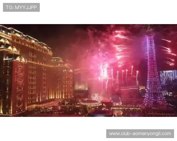 探索新濠影汇官网studiocity的丰富娱乐项目与特色体验指南