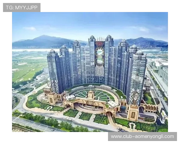 新濠影汇官网studiocity用户常见问题解答与客服支持服务介绍