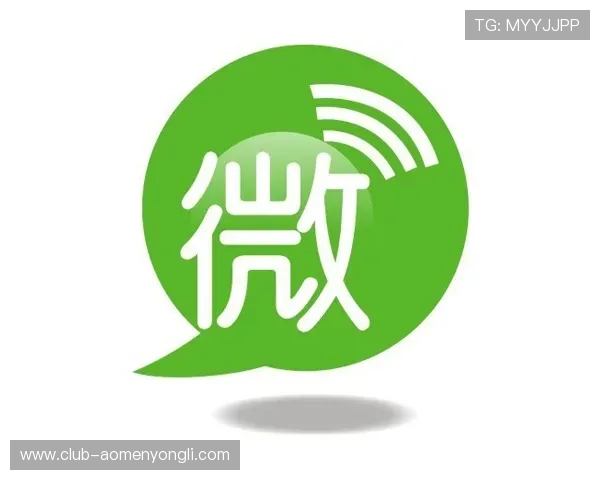 新濠天地dfs官网专业客服全天在线，为玩家提供及时高效的咨询与技术支持