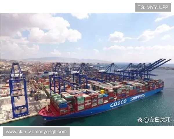 梅高美娱乐公司在泰国设立分支机构的背景与对区域经济的促进作用