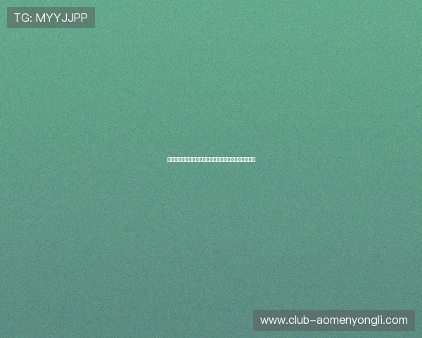 水晶宫娱乐场安全保障措施详解保障玩家资金与信息安全 水晶宫娱乐场安全保障措施详解保障玩家资金与信息安全