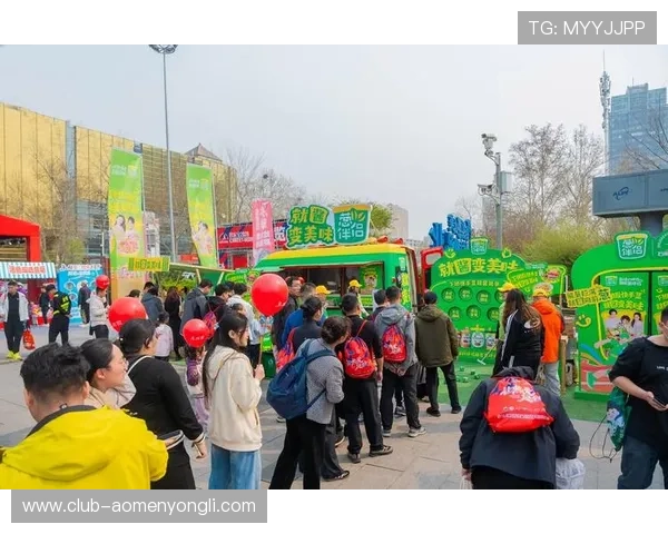 永利中国官网入口最新登录指南，帮助玩家轻松进入官方平台享受优质游戏体验