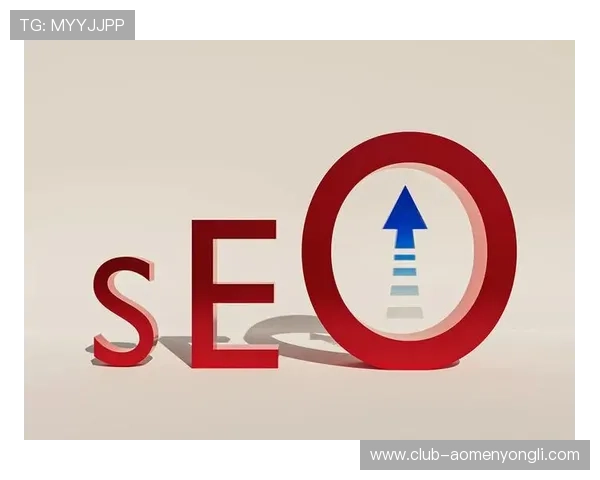 永利博体育会员注册流程优化建议提升注册效率和用户体验的方法