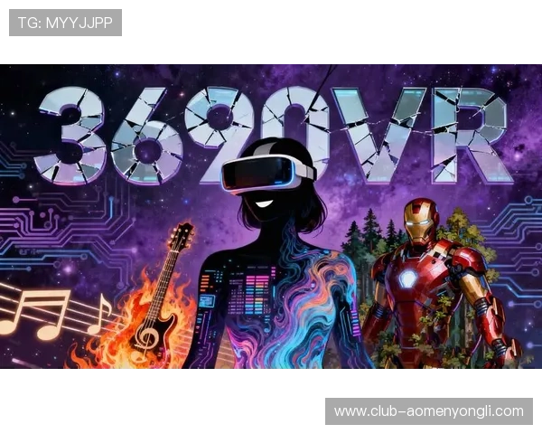 永利在线app下载安全稳定,轻松畅玩多款热门游戏体验极致娱乐享受 永利在线app下载安全稳定,轻松畅玩多款热门游戏体验极致娱乐享受