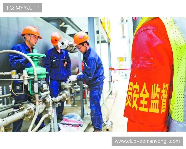 永利娱乐场安全保障措施详解确保玩家资金与个人信息的双重安全保障