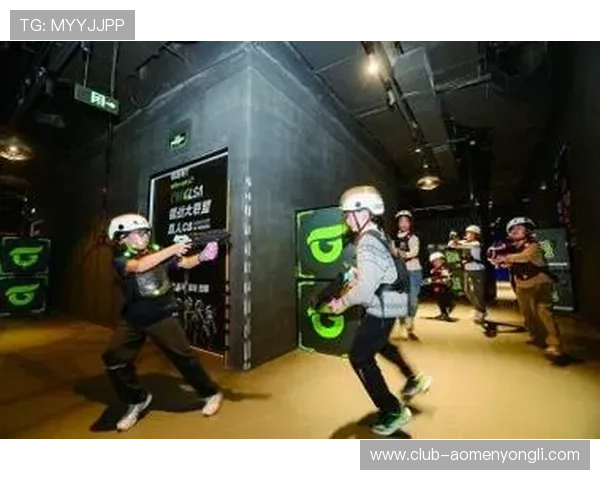 永利博真人娱乐平台安全可靠,提供多样化真人游戏体验满足不同玩家需求 永利博真人娱乐平台安全可靠,提供多样化真人游戏体验满足不同玩家需求