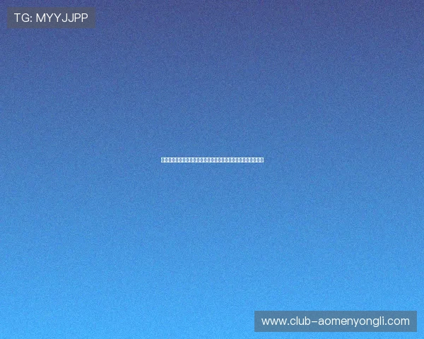 永利官网真人游戏最新玩法介绍，带你体验最真实的线上娱乐体验