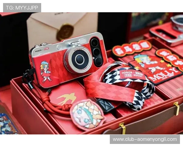 永利官网旗舰店最新上线多款热门游戏周边产品满足不同玩家的个性化需求 永利官网旗舰店最新上线多款热门游戏周边产品满足不同玩家的个性化需求