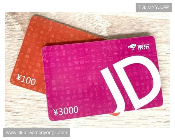 永利棋牌v58官网版支持多平台登录,随时随地畅享精彩棋牌游戏乐趣 永利棋牌v58官网版支持多平台登录,随时随地畅享精彩棋牌游戏乐趣