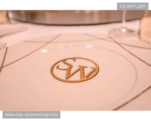 永利澳门有限公司官方客服联系方式全攻略帮助用户快速解决各类疑问 永利澳门有限公司官方客服联系方式全攻略帮助用户快速解决各类疑问