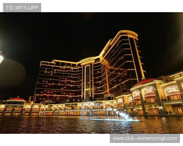 永利皇宫在线官网提供多种游戏玩法,满足不同玩家的娱乐需求与挑战欲望 永利皇宫在线官网提供多种游戏玩法,满足不同玩家的娱乐需求与挑战欲望