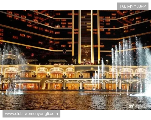 永利皇宫官网注册流程详解帮助新手快速完成账号注册与登录指南 永利皇宫官网注册流程详解帮助新手快速完成账号注册与登录指南