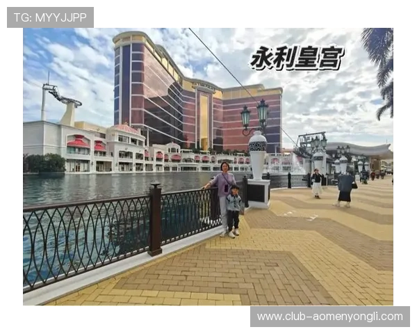 永利皇宫手机官方地址查询最新指南帮助玩家快速找到官方入口确保账号安全