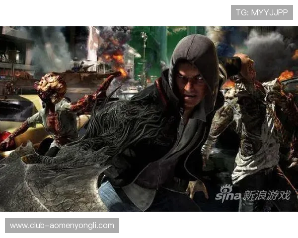 永利线上娱乐场官方网游戏种类丰富,满足不同玩家的娱乐需求与高胜率游戏推荐