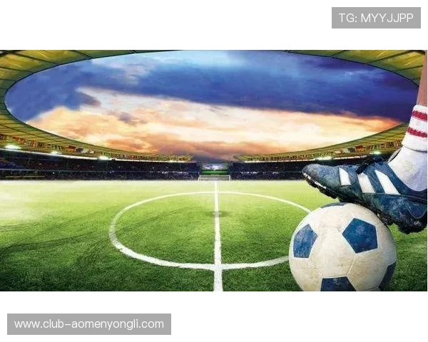 永利足球官网首页为用户提供丰富的足球视频集锦和精彩瞬间回放,提升观赛体验