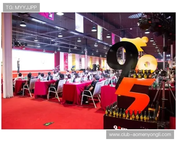 永利集团官网入口最新登录指南帮助玩家顺利进入官方平台体验优质游戏服务