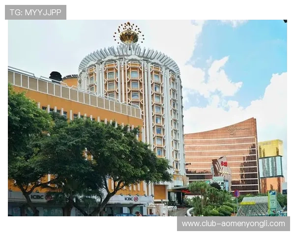 澳门东方娱乐场的安全保障措施，确保每一位玩家都能安心享受娱乐时光