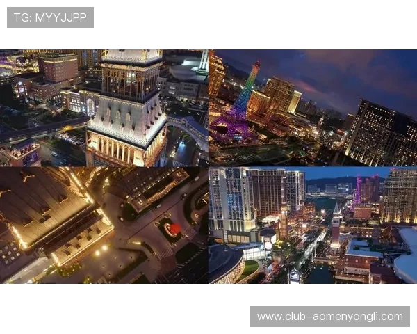 澳门伦敦人图片记录英伦文化在澳门的独特表现与历史传承 澳门伦敦人图片记录英伦文化在澳门的独特表现与历史传承