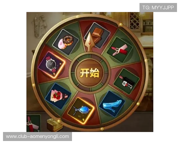 澳门凯旋网娱乐有哪些热门游戏推荐让你轻松享受高品质的线上娱乐体验 澳门凯旋网娱乐有哪些热门游戏推荐让你轻松享受高品质的线上娱乐体验