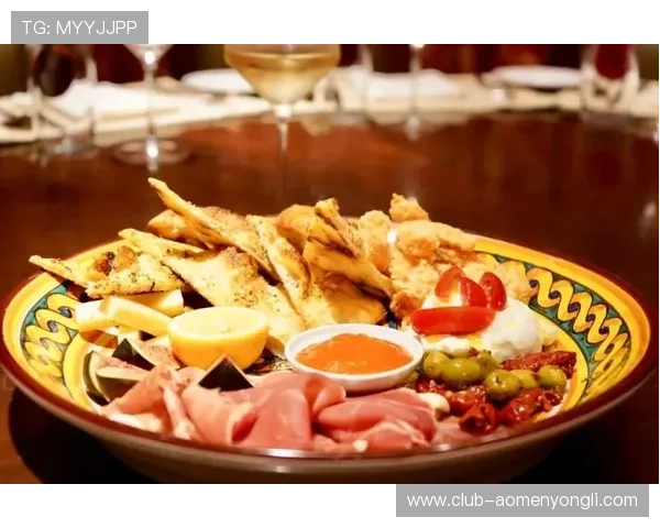 澳门利宝娱乐客户服务体系全面升级提供24小时在线支持与专业咨询 澳门利宝娱乐客户服务体系全面升级提供24小时在线支持与专业咨询