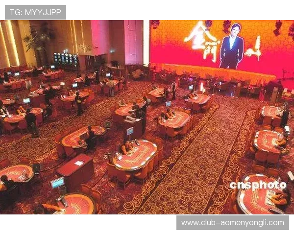 澳门六张赌牌申请条件与流程详解,提升成功率的实用操作技巧全攻略 澳门六张赌牌申请条件与流程详解,提升成功率的实用操作技巧全攻略