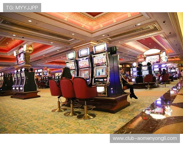 澳门博彩在线平台全面解析助你轻松掌握最新博彩资讯与玩法技巧