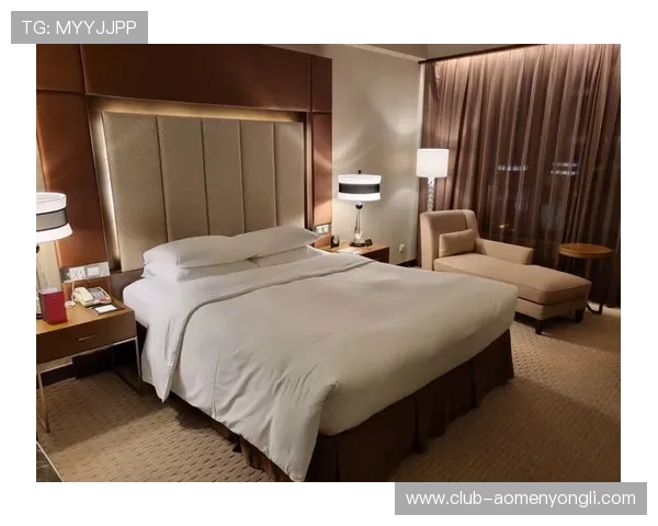 澳门十六浦索菲特酒店地址全攻略，提供交通路线和周边环境介绍方便您的出行安排