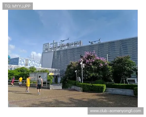 澳门回力娱乐场客户服务全方位提升，为玩家提供专业贴心的咨询与技术支持