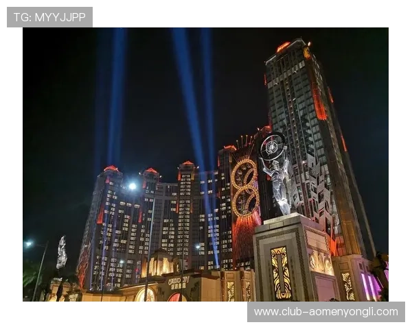 澳门新濠天地真人娱乐安全保障措施详解，确保每一位玩家的资金与信息安全无忧