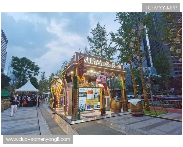 澳门最大的赌城位置及周边配套设施，提供全面的旅游和娱乐一站式攻略