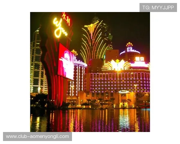 澳门永利app下载官方平台安全稳定，轻松体验丰富多彩的线上娱乐游戏