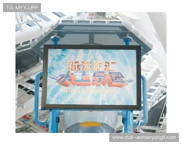 澳门新濠网址登录线路最新安全稳定推荐，确保玩家畅享无忧游戏体验