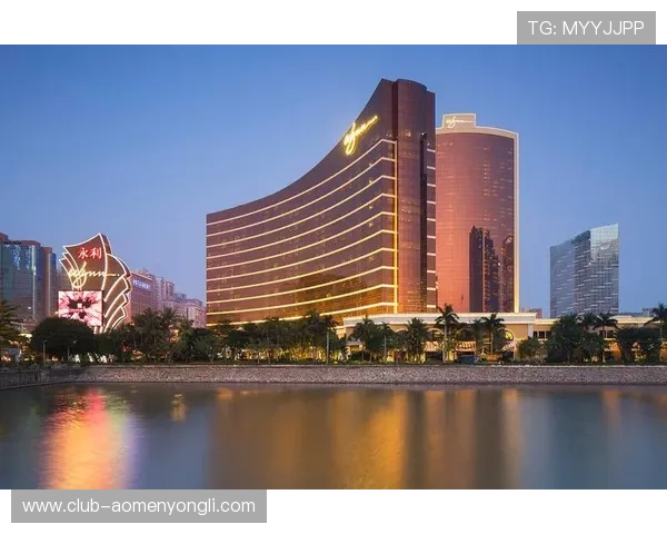 澳门永利手机娱乐移动端体验优化让你随时随地畅享精彩游戏