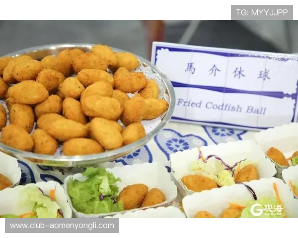 澳门永利周活动精彩纷呈，丰富多彩的优惠福利等你来体验