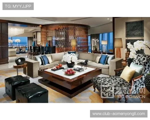 澳门永利旗舰厅登录线路安全稳定保障玩家畅玩体验的最佳解决方案