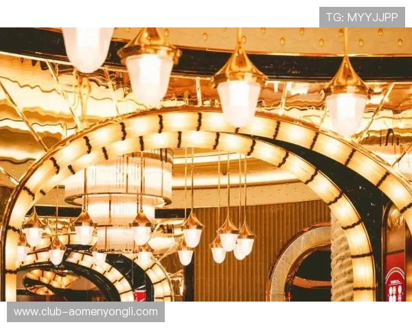 澳门永利皇宫攻略全攻略，提供实用的交通、住宿与娱乐建议