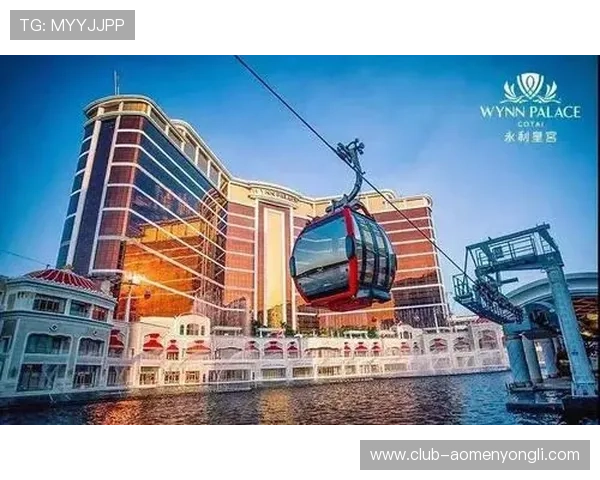 澳门永利皇宫平台开户优惠活动最新资讯助你享受更多福利