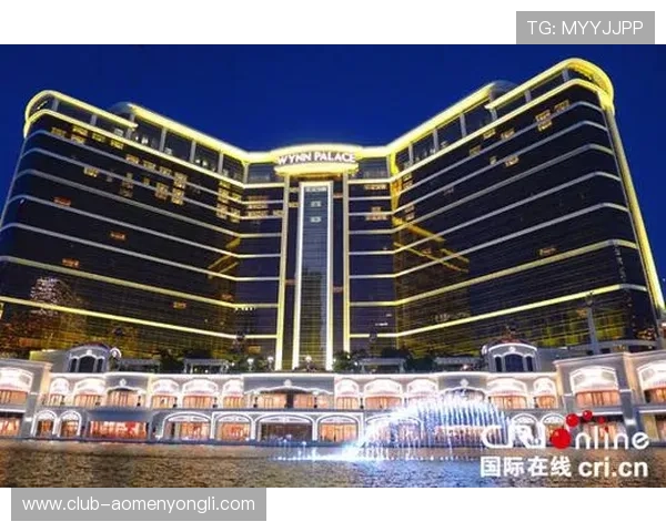 澳门永利皇宫真人版游戏体验全攻略助你轻松掌握高端娱乐玩法