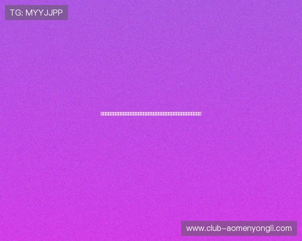 澳门永利足球官网安全可靠的在线投注平台为足球迷提供便捷的投注体验与丰富的优惠活动