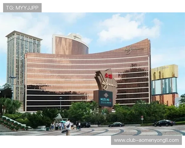 澳门永利网站app最新版本下载安装指南，轻松注册畅玩线上娱乐