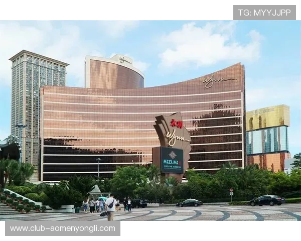 澳门永利网址官方平台全面介绍与最新登录指南