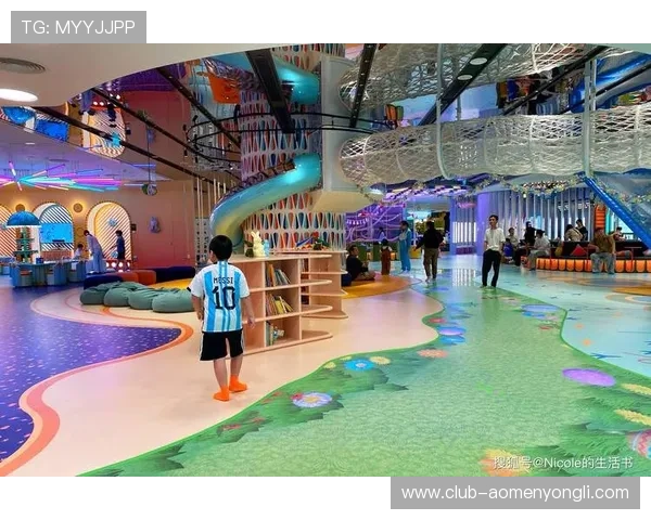 澳门澳门永利皇宫娱乐休闲项目推荐，丰富您的假期娱乐体验