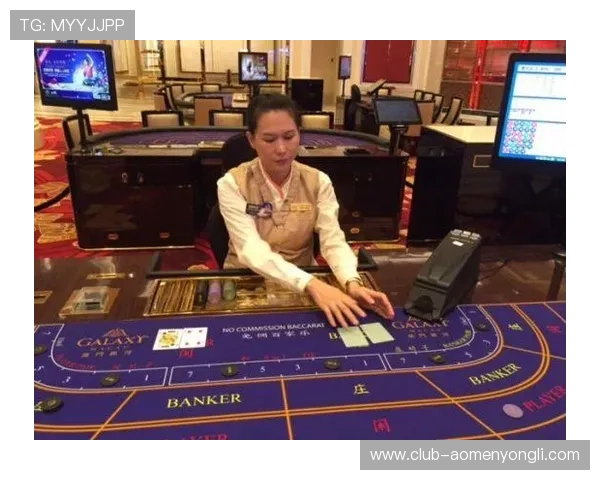 澳门百老汇活动全攻略，助你规划完美行程，体验最丰富的娱乐项目与文化盛事