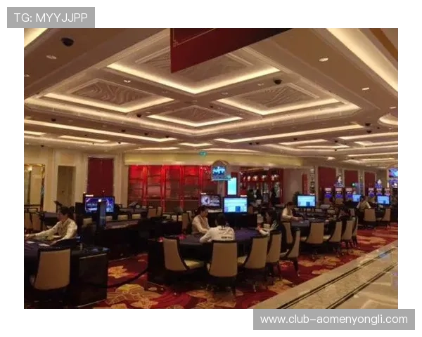 澳门百老汇地址详细地图及导航攻略助您轻松抵达娱乐中心